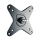 Uchwyt do monitora Rode VESA Mount - Regulowany system mocowania